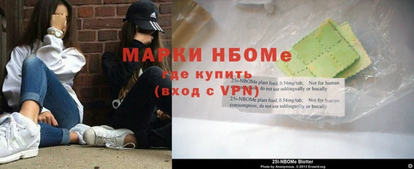 мдпв Елизово