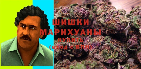 спиды Елабуга