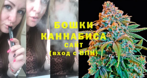 спиды Елабуга