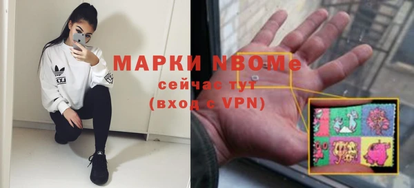 мдпв Елизово