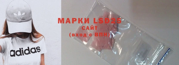 мдпв Елизово
