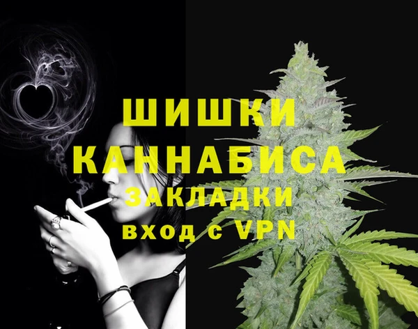 таблы Ельня