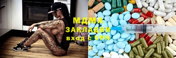 таблы Ельня