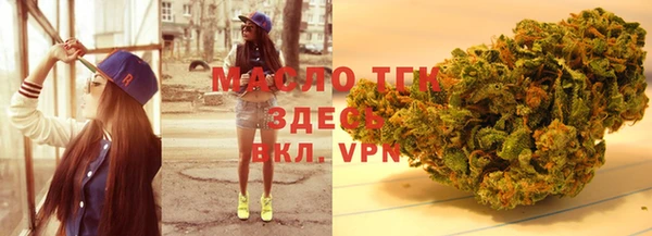 таблы Ельня
