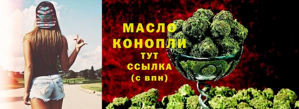 спиды Елабуга