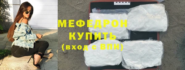 мдпв Елизово