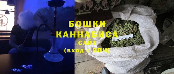 спиды Елабуга