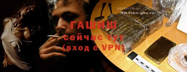 таблы Ельня
