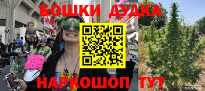 прущие грибы Камышлов