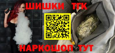 прущие грибы Камышлов