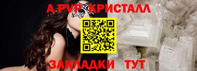 прущие грибы Камышлов