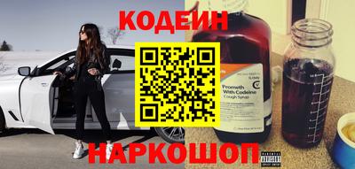 прущие грибы Камышлов
